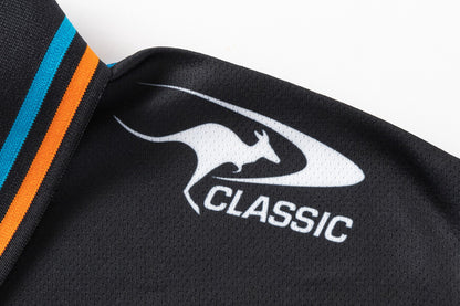 Indigenous All Stars 2026 NRL Mens Team Polo Shirt *PRESALE*