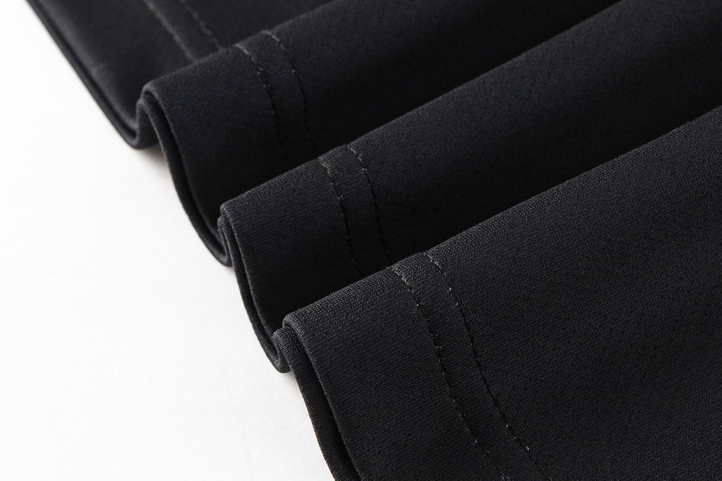 Indigenous All Stars 2026 NRL Mens Team Polo Shirt *PRESALE*