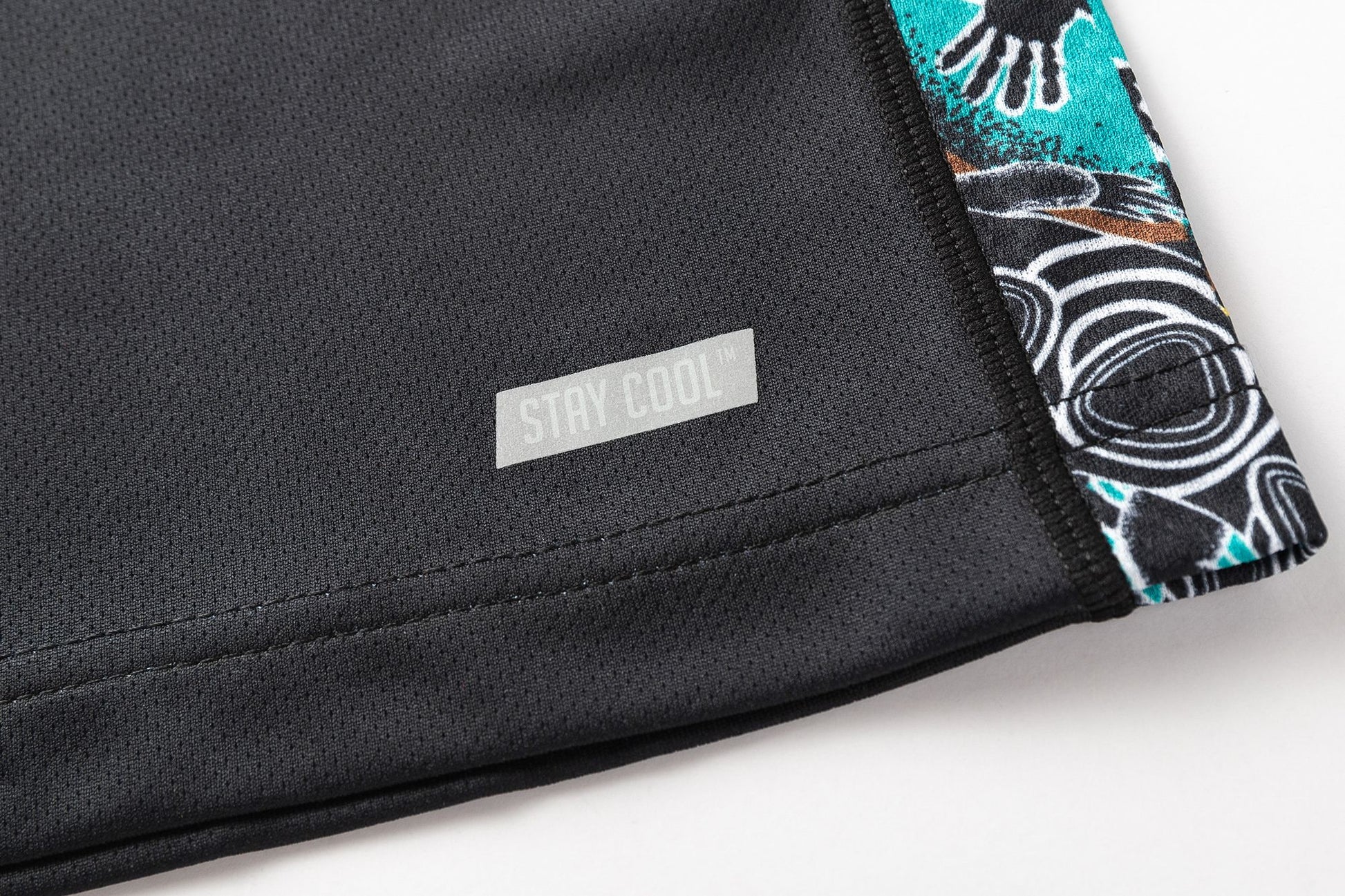 Indigenous All Stars 2026 NRL Mens Team Polo Shirt *PRESALE*