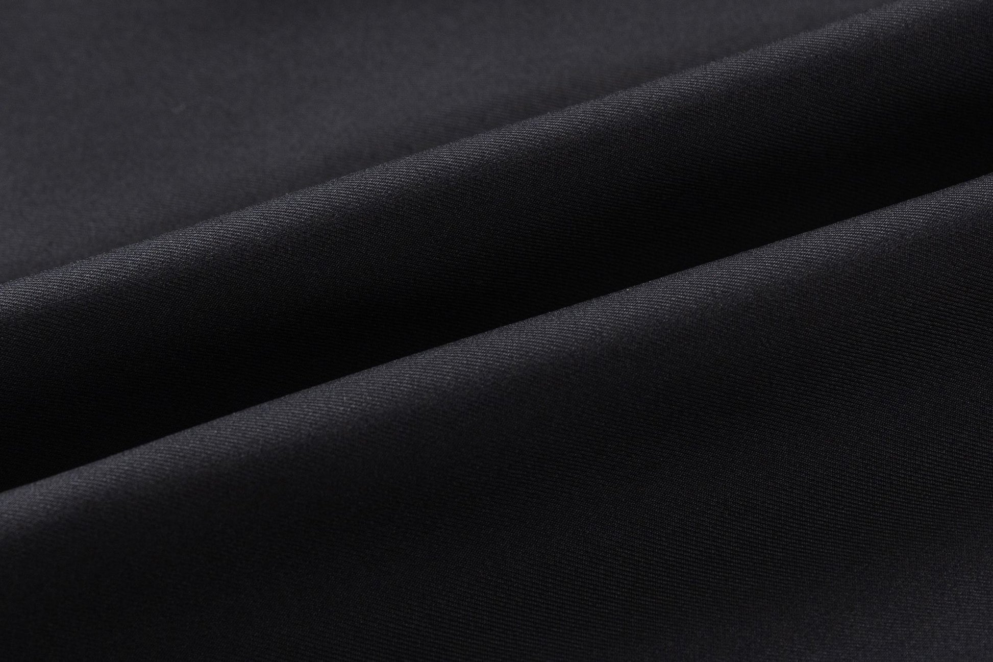 Indigenous All Stars 2026 NRL Mens Gym Shorts *PRESALE*