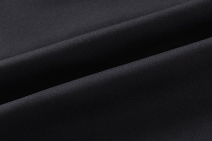 Indigenous All Stars 2026 NRL Mens Gym Shorts *PRESALE*