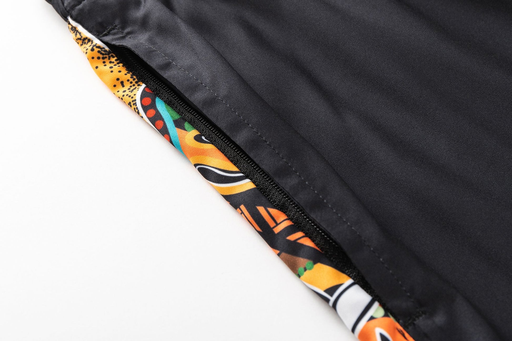 Indigenous All Stars 2026 NRL Ladies Gym Training Shorts