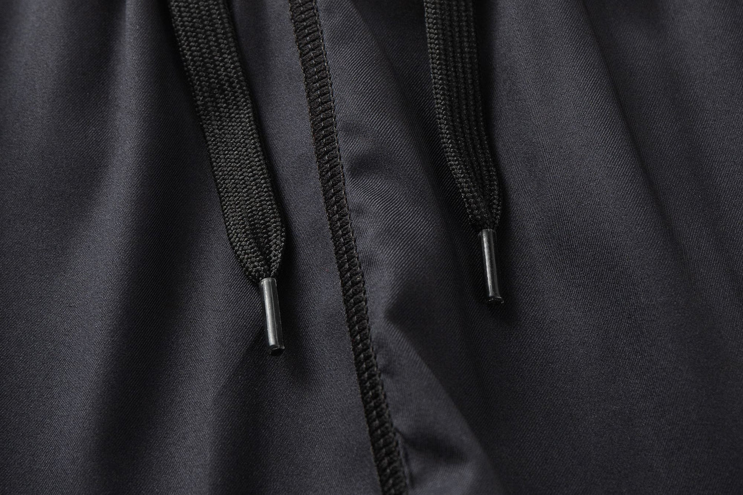 Indigenous All Stars 2026 NRL Mens Gym Shorts *PRESALE*