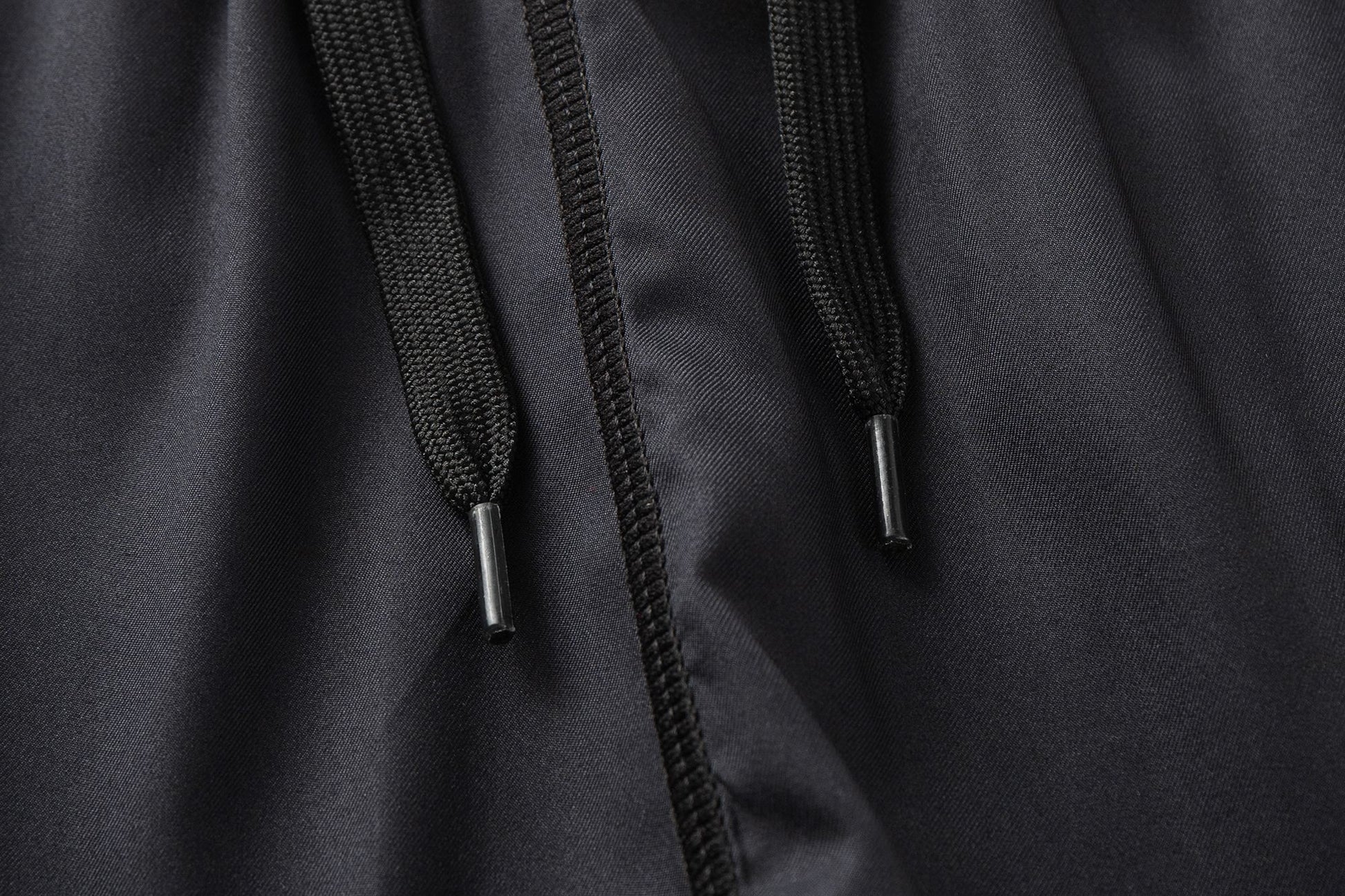 Indigenous All Stars 2026 NRL Mens Gym Shorts *PRESALE*