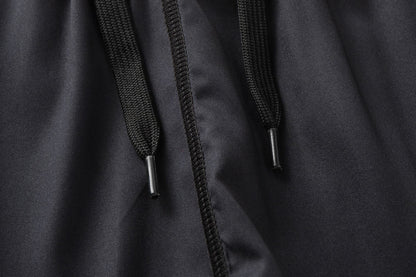 Indigenous All Stars 2026 NRL Ladies Gym Training Shorts