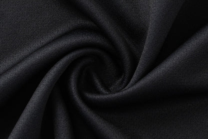 Indigenous All Stars 2026 NRL Mens Training Singlet *PRESALE*