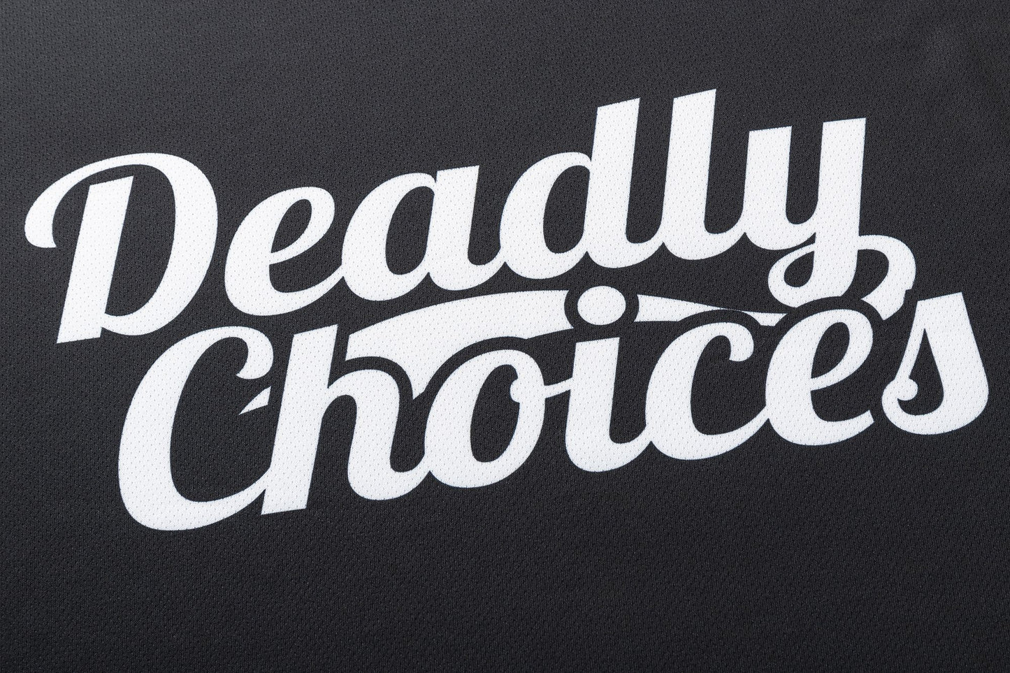 Indigenous All Stars 2026 NRL Mens Training Singlet *PRESALE*