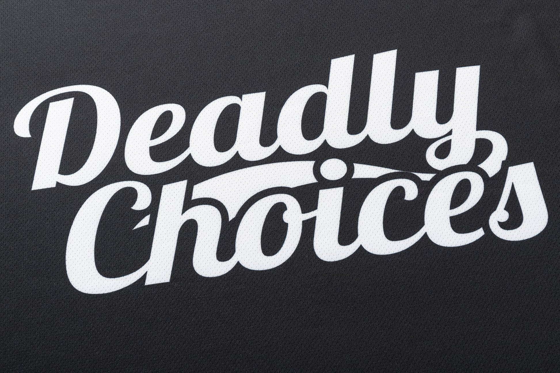 Indigenous All Stars 2026 NRL Mens Training Singlet *PRESALE*