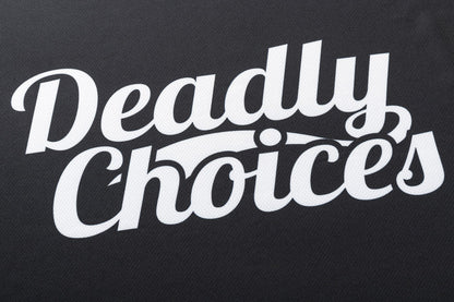 Indigenous All Stars 2026 NRL Mens Training Singlet *PRESALE*