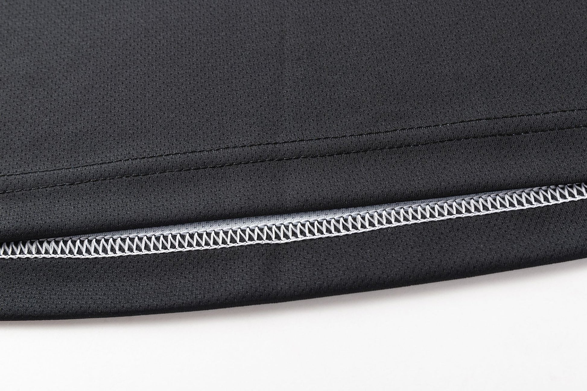 Indigenous All Stars 2026 NRL Mens Training Singlet *PRESALE*