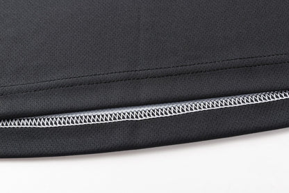 Indigenous All Stars 2026 NRL Mens Training Singlet *PRESALE*