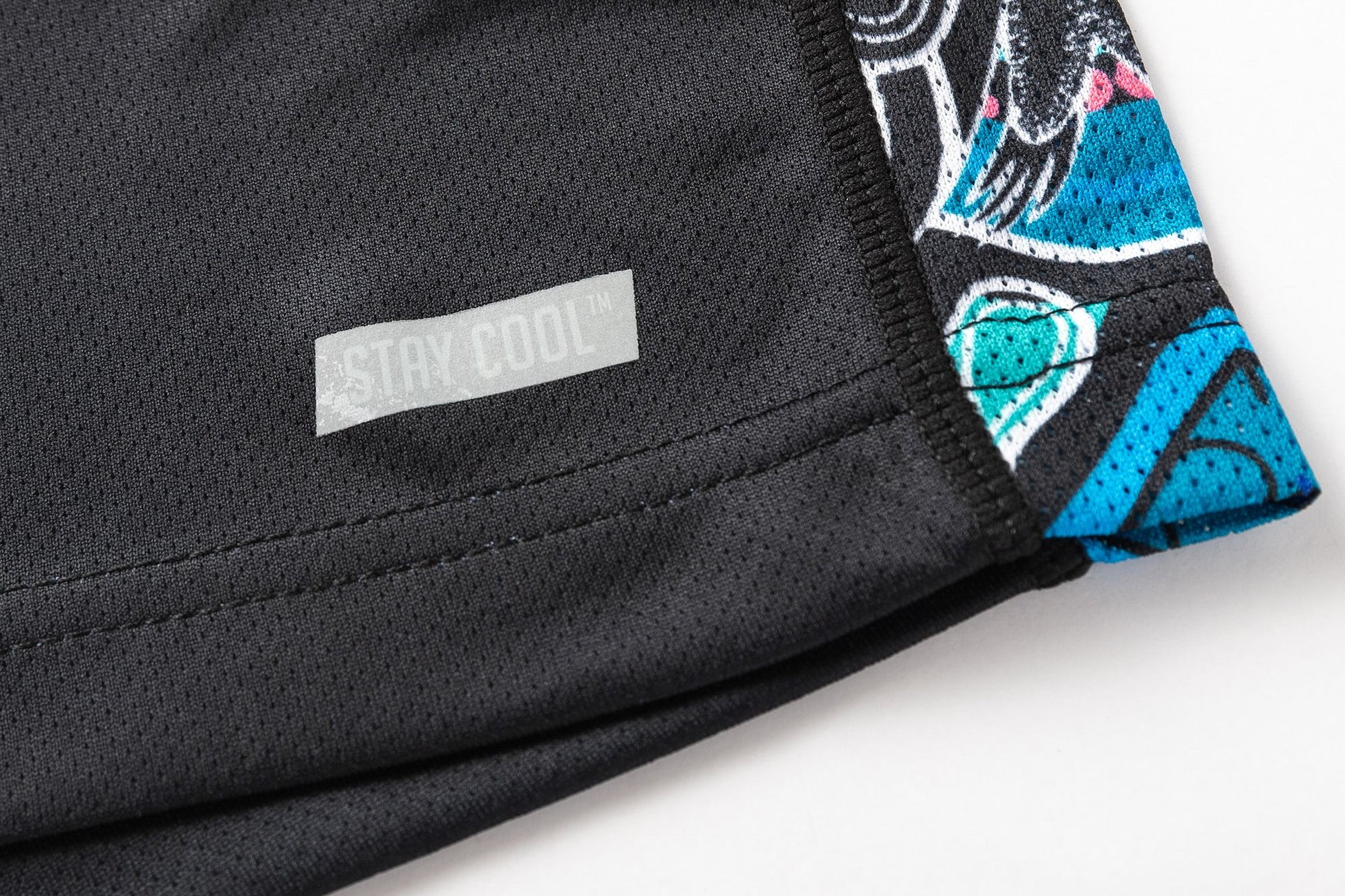 Indigenous All Stars 2026 NRL Mens Training Singlet *PRESALE*