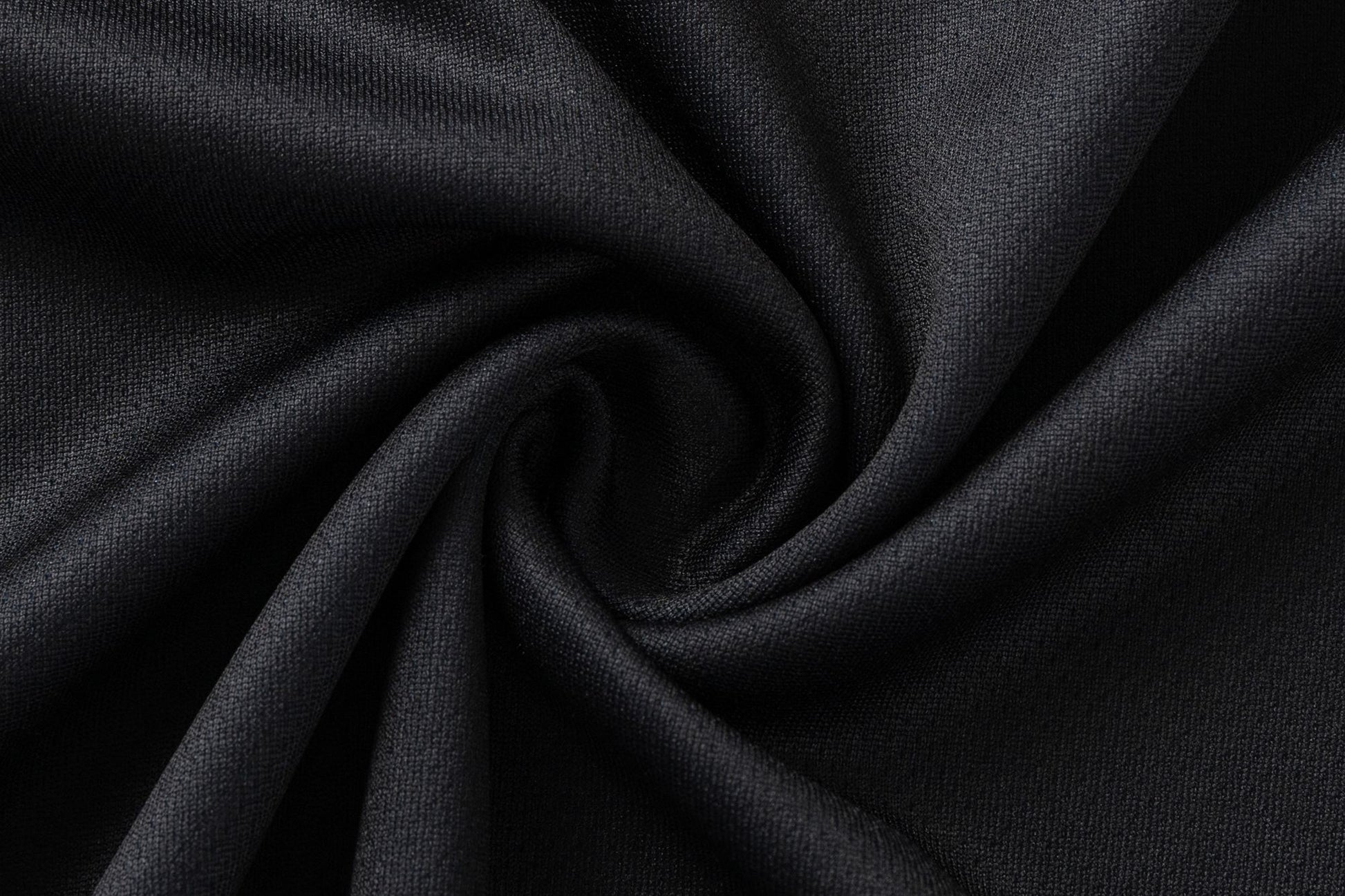 Indigenous All Stars 2026 NRL Mens Training Shirt