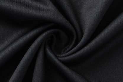 Indigenous All Stars 2026 NRL Mens Training Shirt