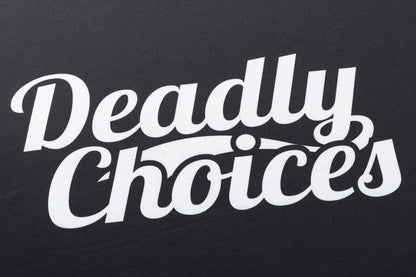 Indigenous All Stars 2026 NRL Ladies Training Shirt