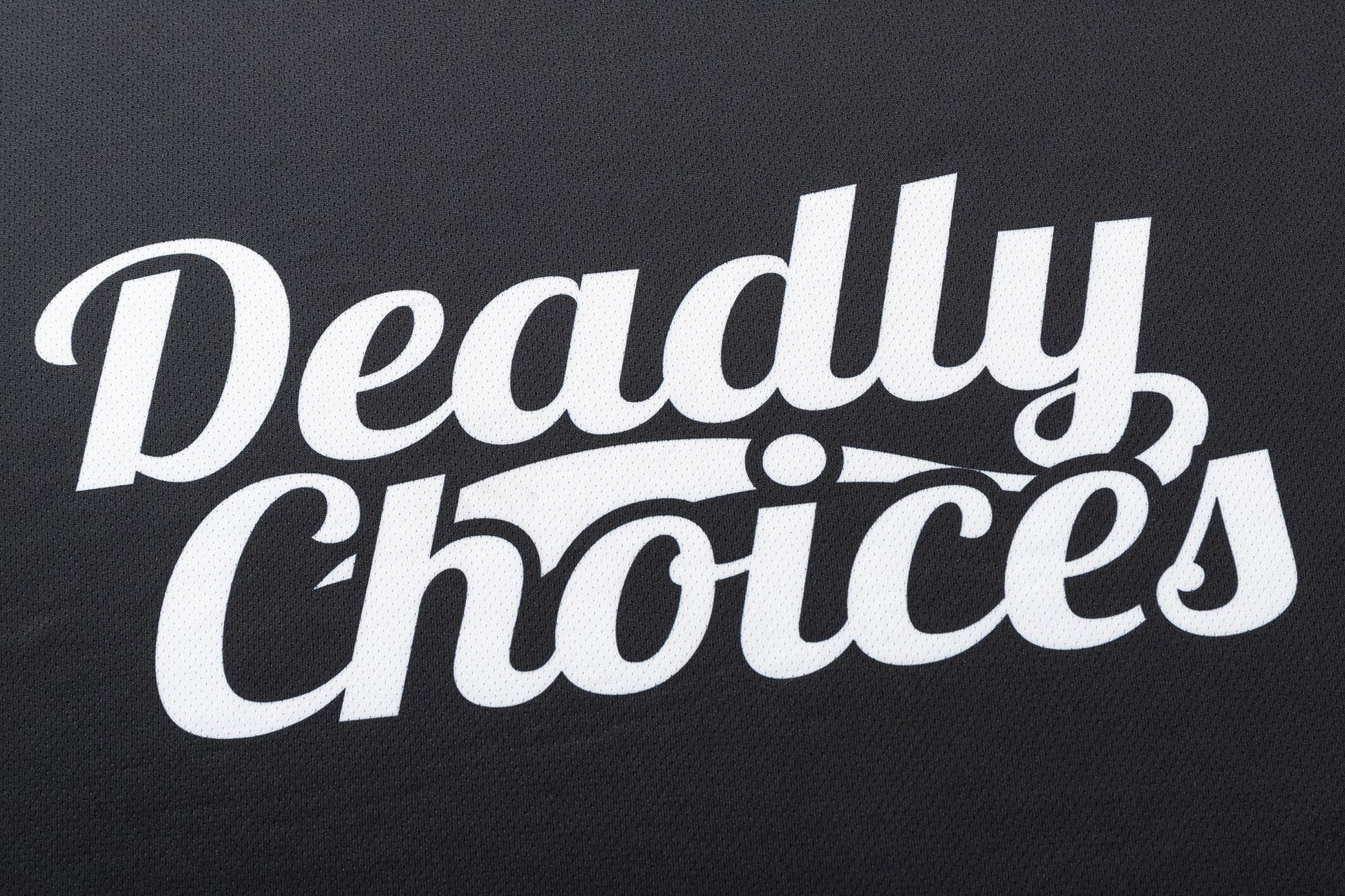 Indigenous All Stars 2026 NRL Kids Training Shirt