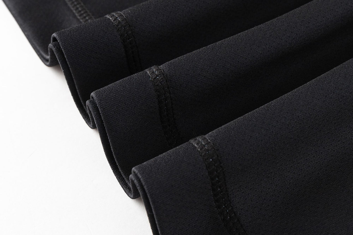 Indigenous All Stars 2026 NRL Mens Training Shirt