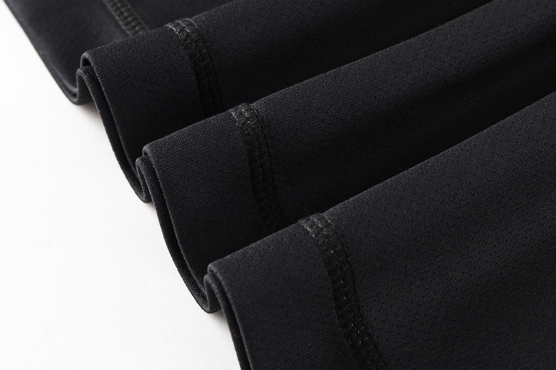 Indigenous All Stars 2026 NRL Mens Training Shirt