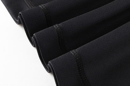 Indigenous All Stars 2026 NRL Mens Training Shirt