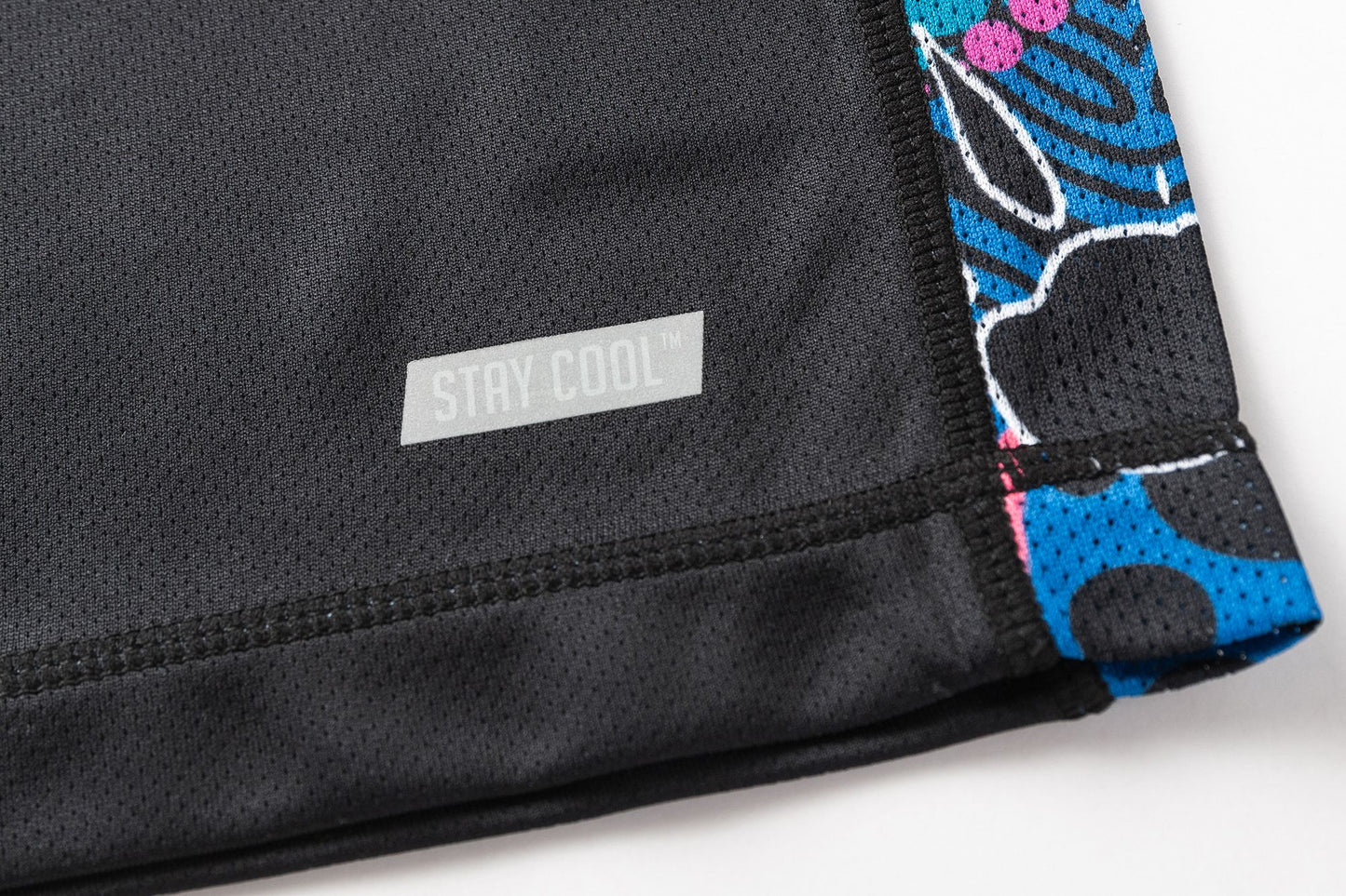 Indigenous All Stars 2026 NRL Ladies Training Shirt