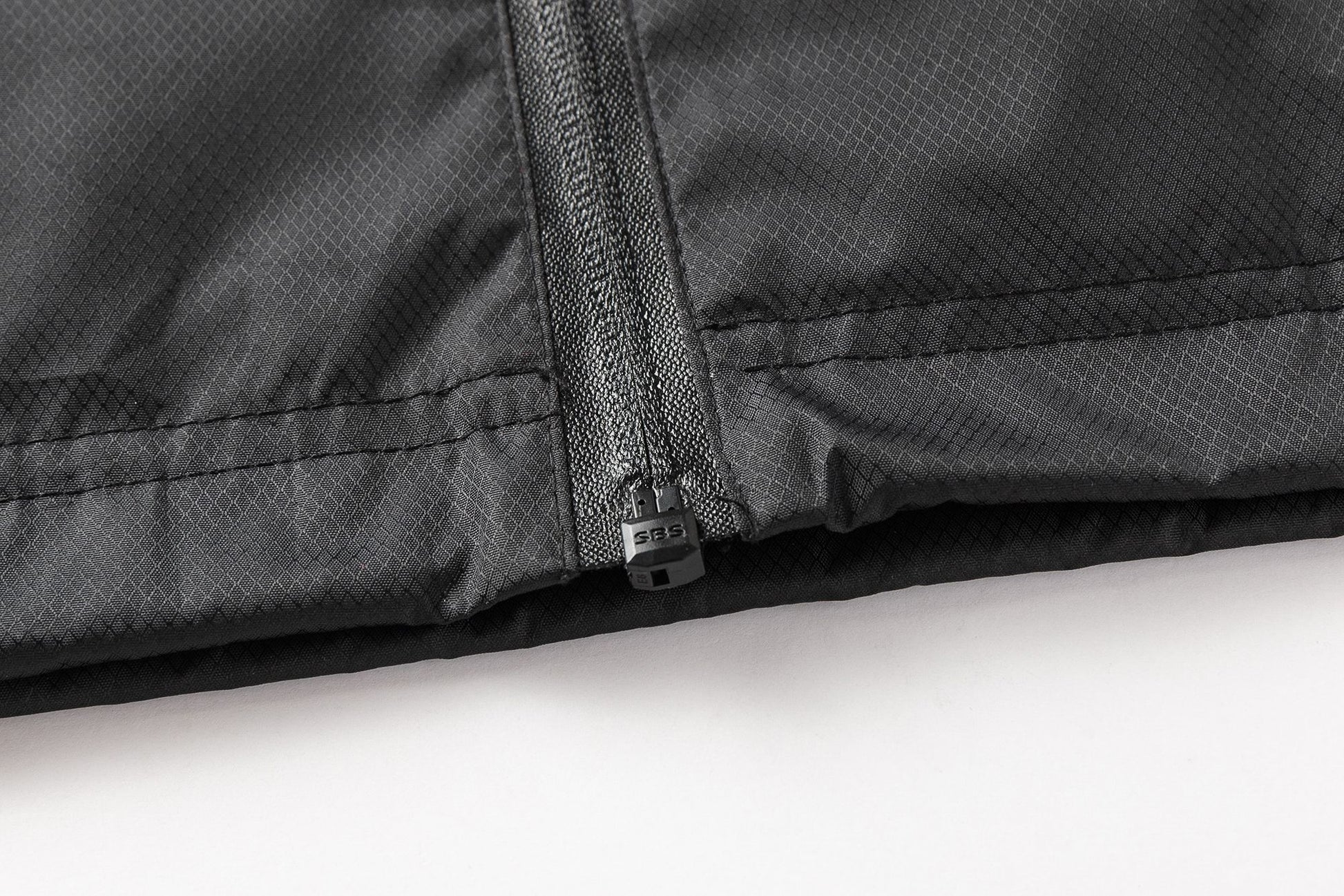 Indigenous All Stars 2026 NRL Mens Wet Weather Jacket