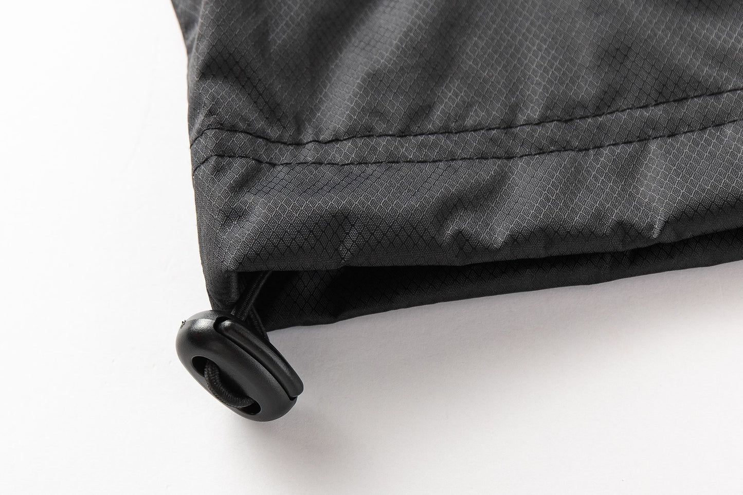 Indigenous All Stars 2026 NRL Mens Wet Weather Jacket