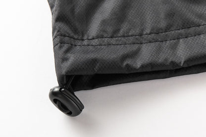 Indigenous All Stars 2026 NRL Mens Wet Weather Jacket