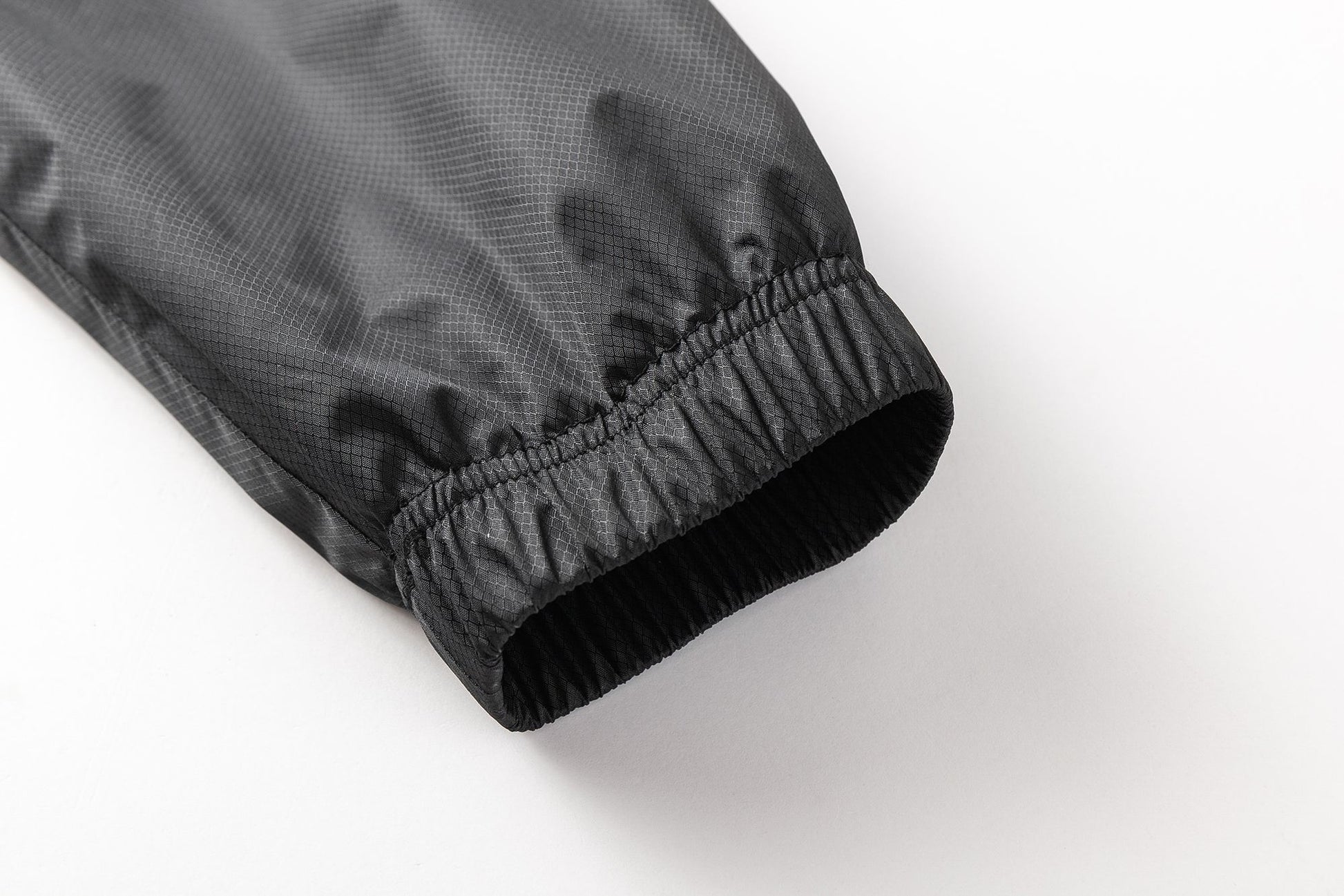 Indigenous All Stars 2026 NRL Mens Wet Weather Jacket