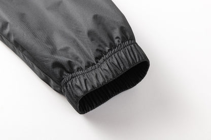 Indigenous All Stars 2026 NRL Mens Wet Weather Jacket