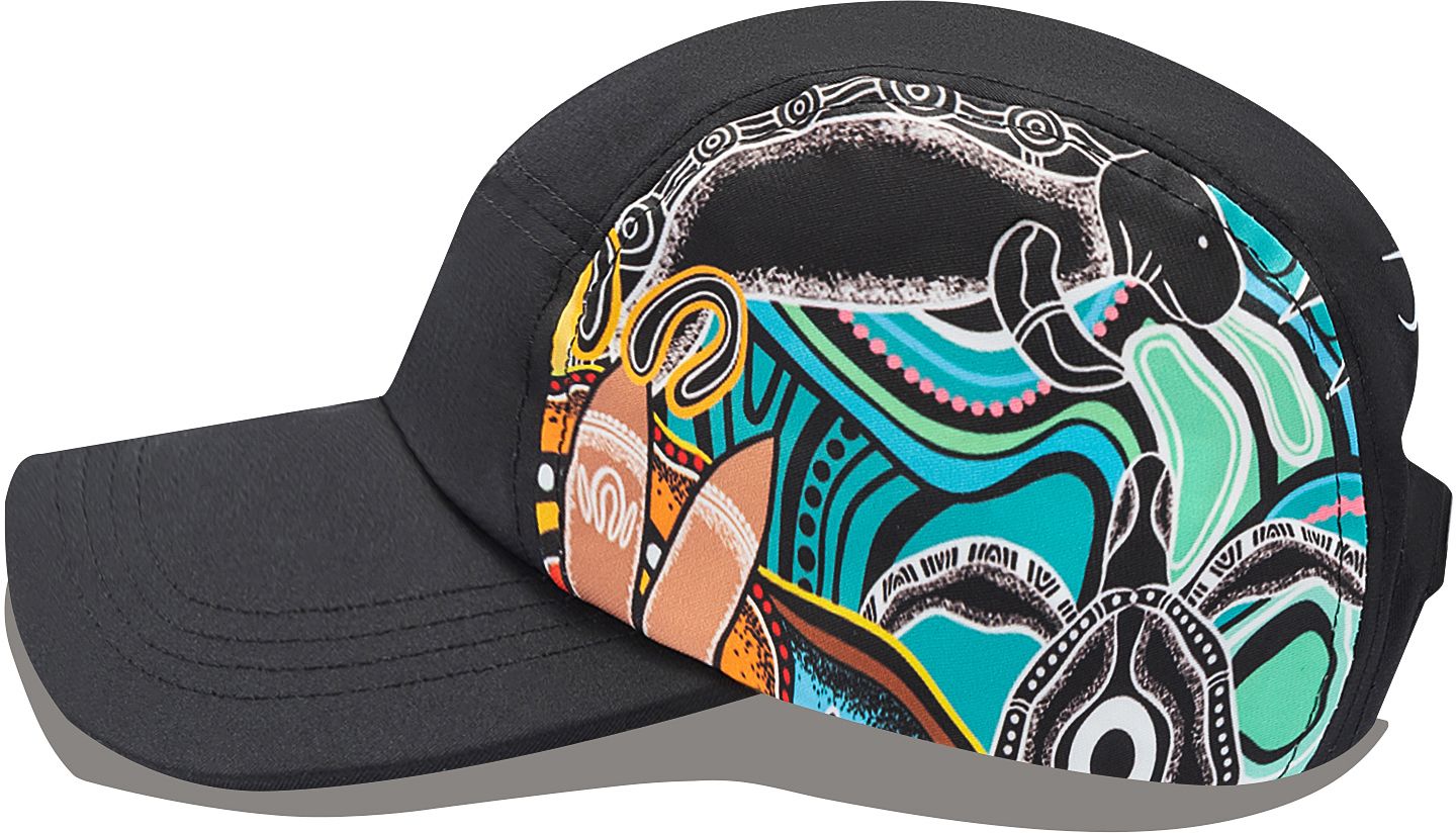 Indigenous All Stars 2026 NRL Training Cap