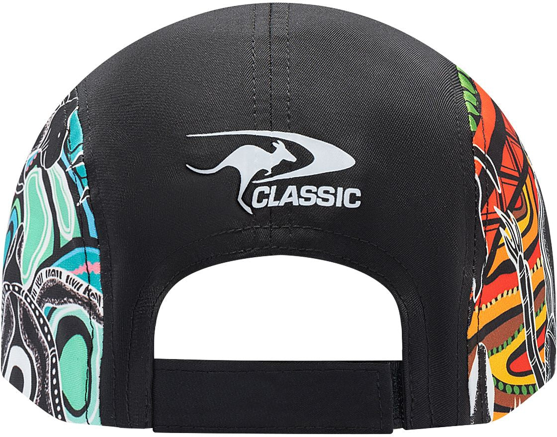 Indigenous All Stars 2026 NRL Training Cap