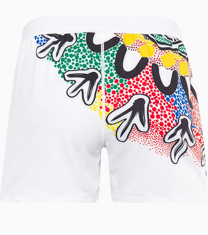 Indigenous All Stars NRL Toddler Home Jersey
