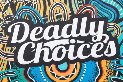 Indigenous All Stars 2026 NRL Mens On Field Jersey *PRESALE*