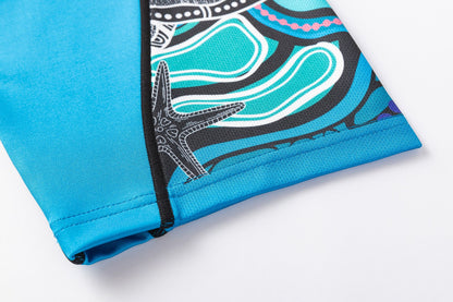 Indigenous All Stars 2026 NRL Mens On Field Jersey *PRESALE*