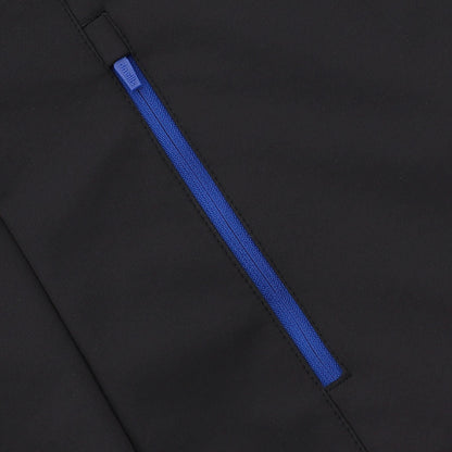 Canterbury Bulldogs 2026 NRL Mens Softshell Jacket