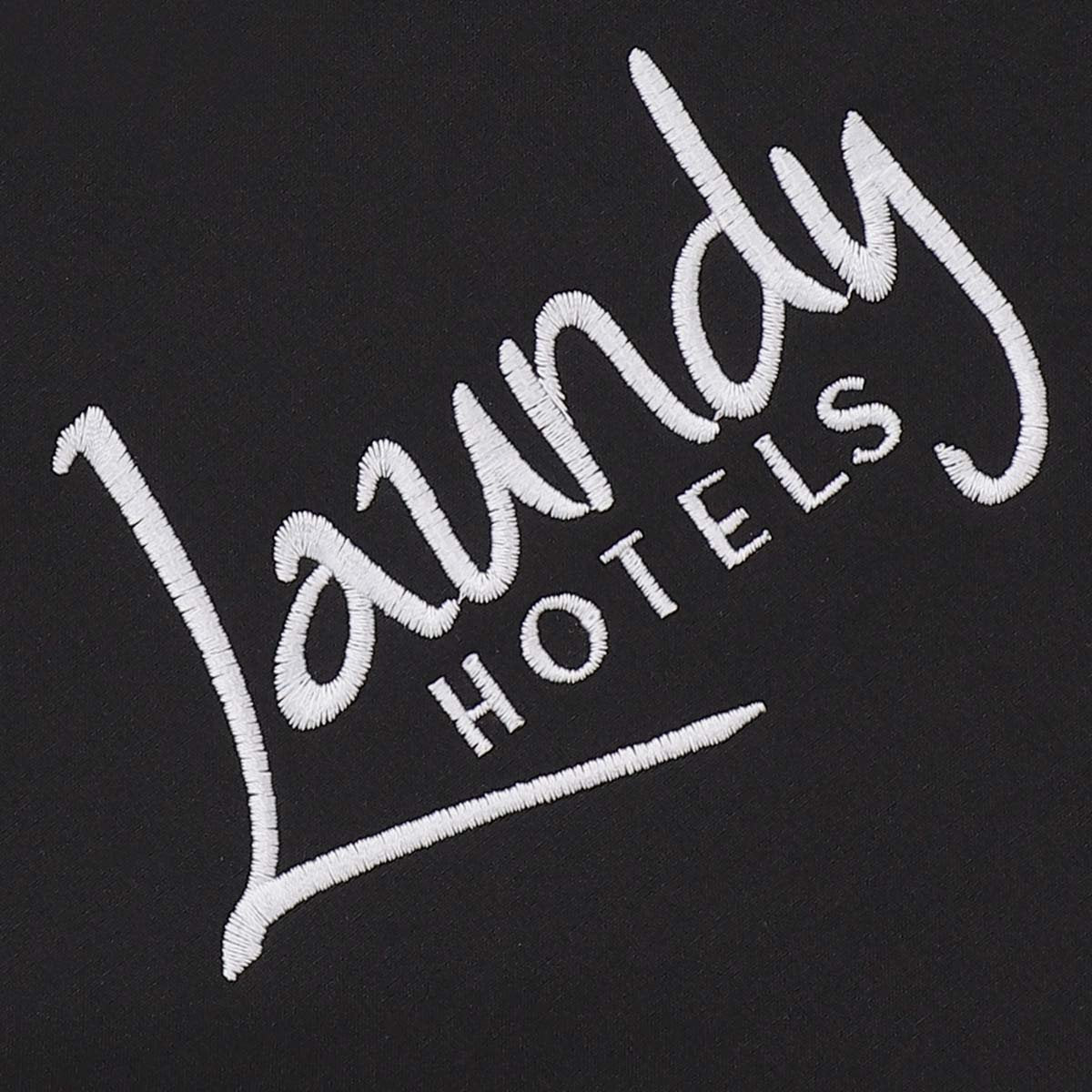 Canterbury Bulldogs 2026 NRL Mens Softshell Jacket