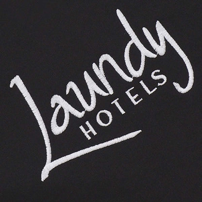 Canterbury Bulldogs 2026 NRL Mens Softshell Jacket