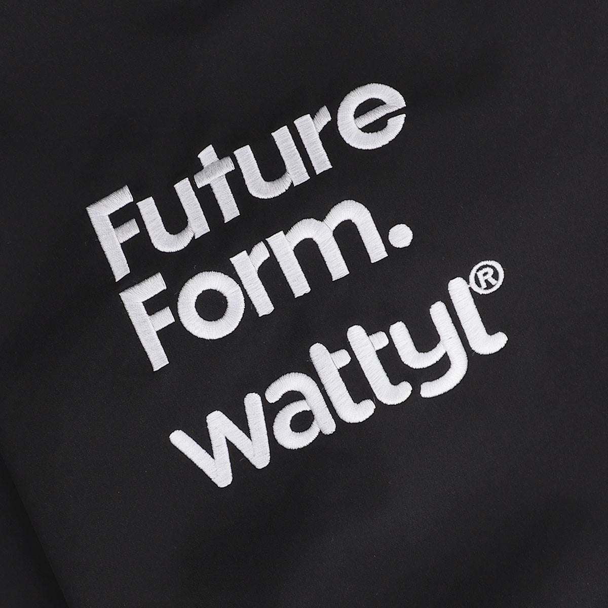 Canterbury Bulldogs 2026 NRL Mens Softshell Jacket