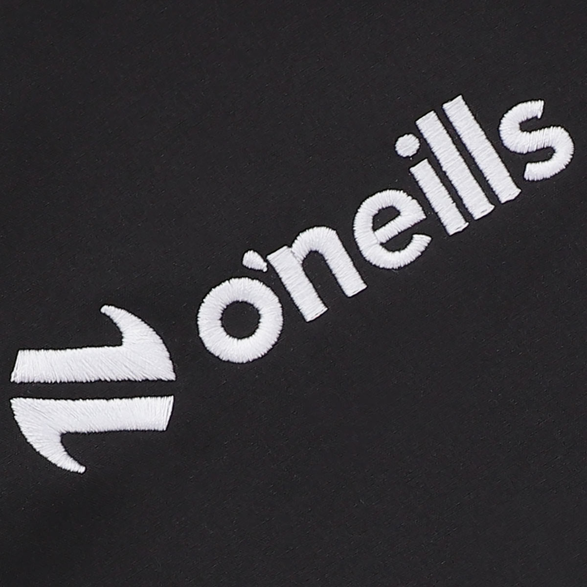 Canterbury Bulldogs 2026 NRL Mens Softshell Jacket