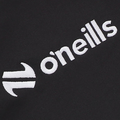 Canterbury Bulldogs 2026 NRL Mens Softshell Jacket