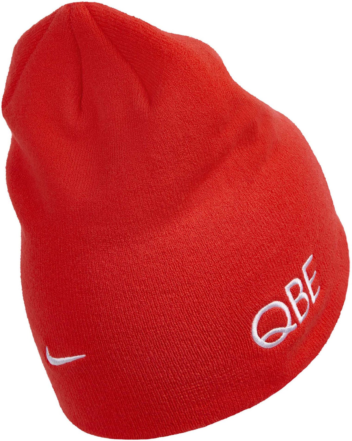 Sydney Swans 2026 AFL Players Beanie