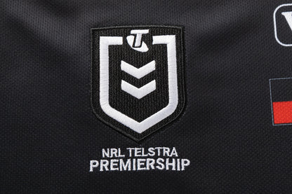 Dolphins 2026 NRL Mens Indigenous Jersey