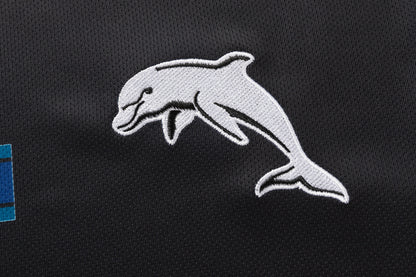 Dolphins 2026 NRL Mens Indigenous Jersey