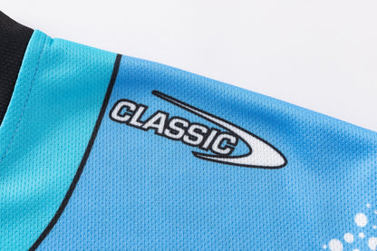 Cronulla Sharks 2026 NRL Mens Indigenous Jersey