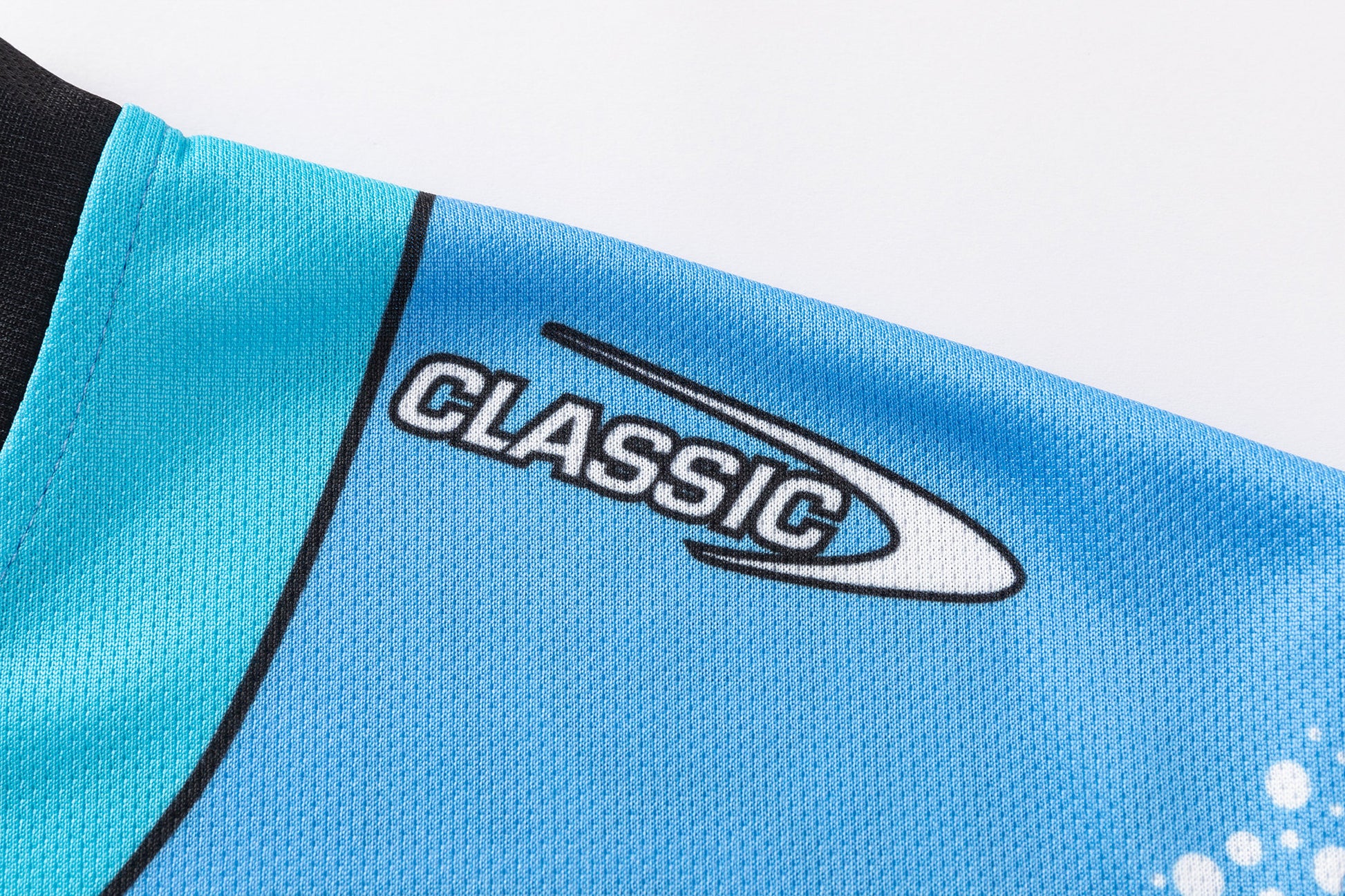 Cronulla Sharks 2026 NRL Kids Indigenous Jersey