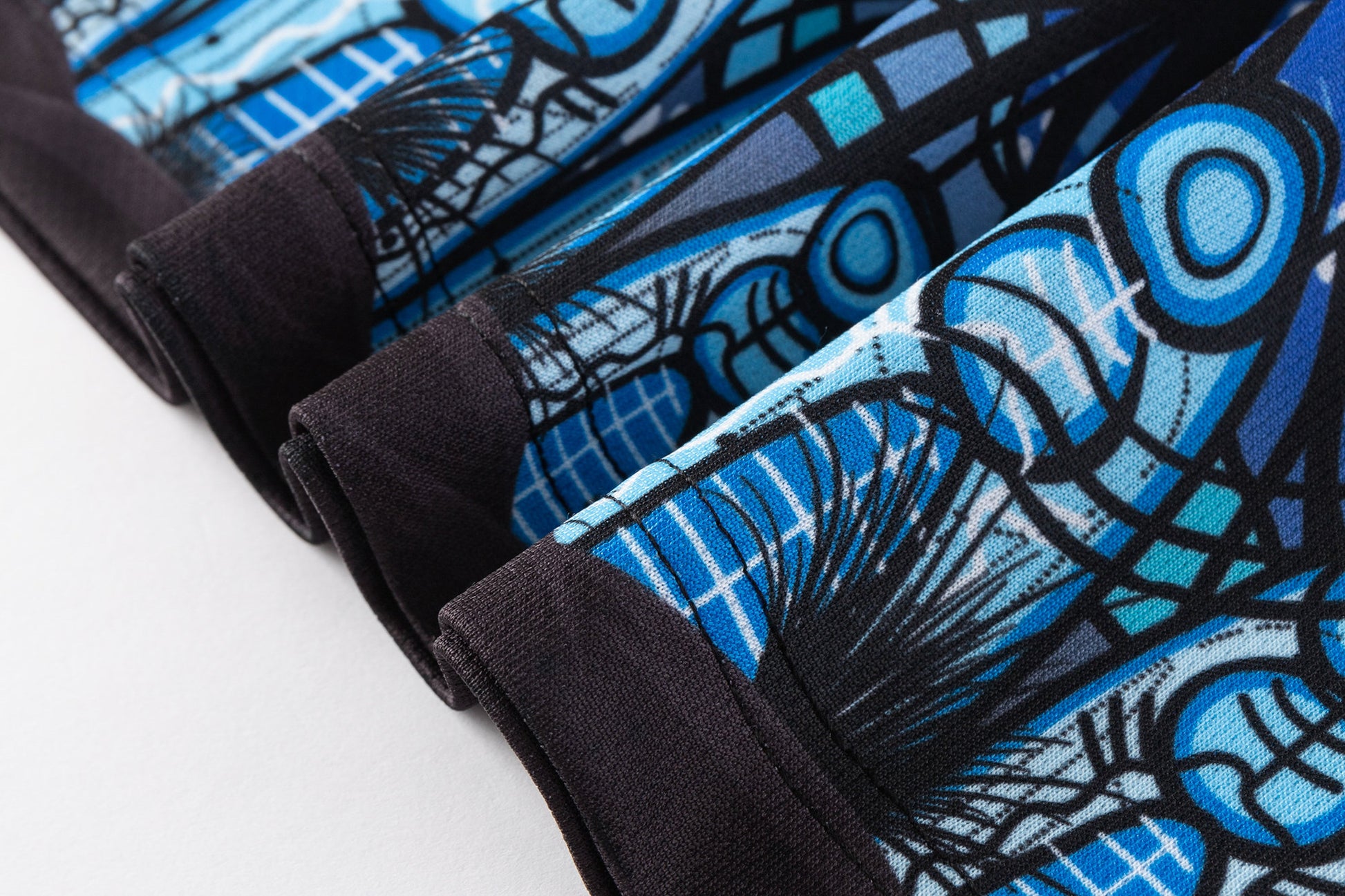Cronulla Sharks 2026 NRL Kids Indigenous Jersey