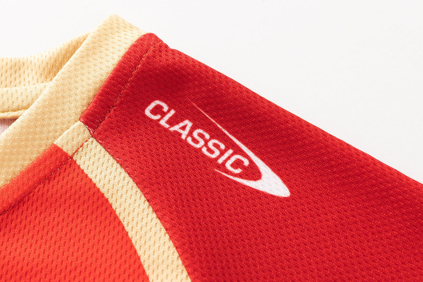 Dolphins 2026 NRL Kids Home Jersey