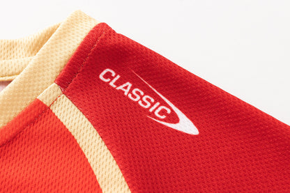 Dolphins 2026 NRL Kids Home Jersey