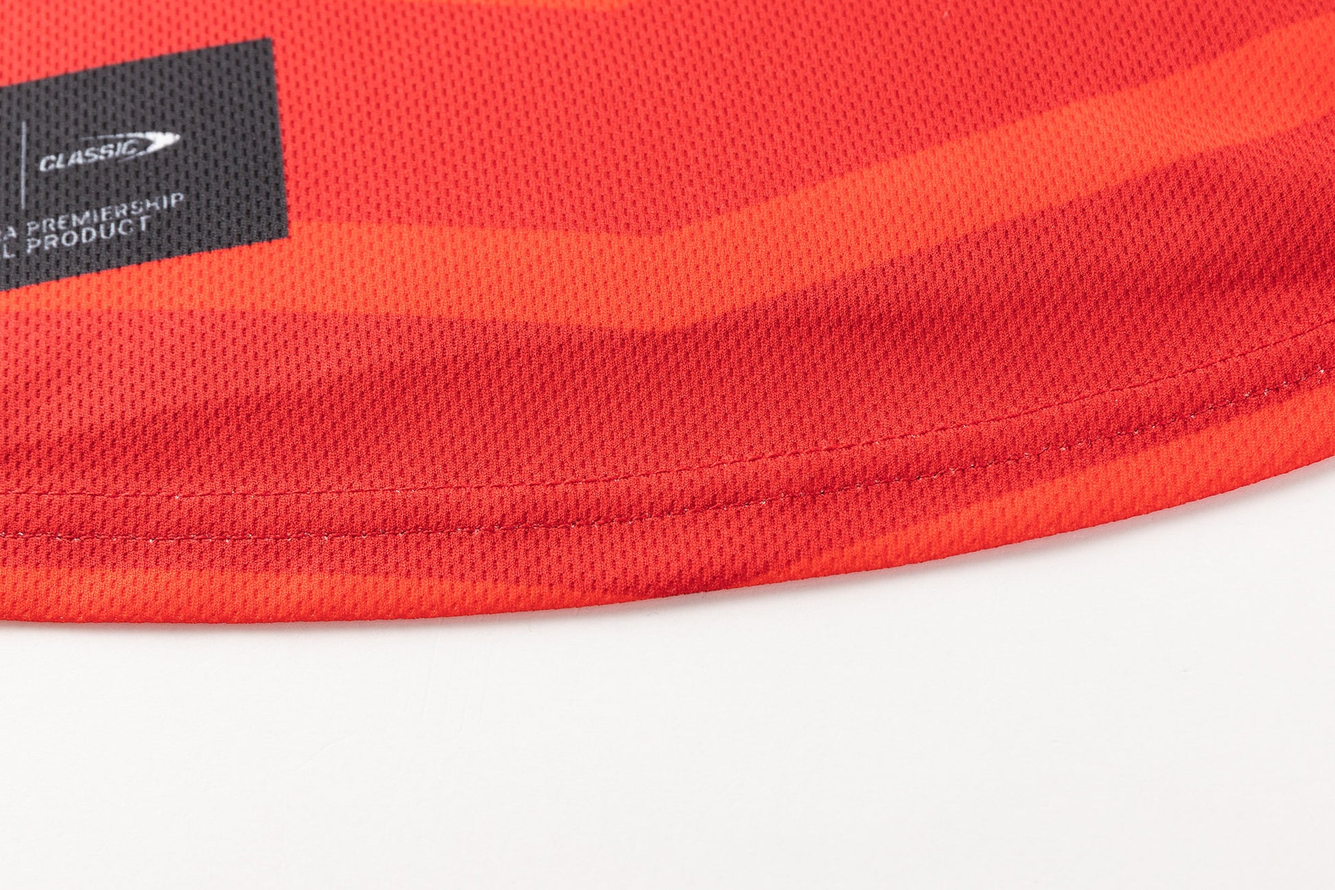 Dolphins 2026 NRL Kids Home Jersey