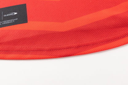 Dolphins 2026 NRL Kids Home Jersey